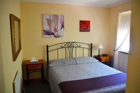 Avoca Cottages - Tourism Cairns 4