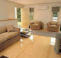 Ballarat Miners Cottages - Tourism Cairns