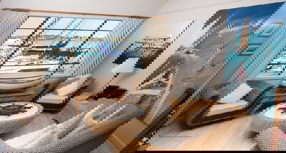 Goolwa North SA Tourism Cairns