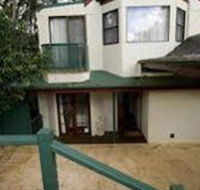 Montville Attic - Tourism Cairns
