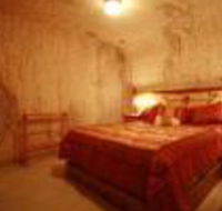 Down to Erth B  B - Tourism Cairns