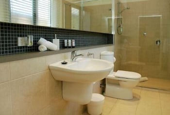 Plantation House - Tourism Cairns 1