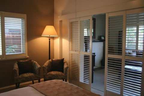 Plantation House - Tourism Cairns 3