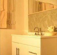The Keepers Cottages - Tourism Cairns
