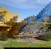 Taralee Orchards - Tourism Cairns