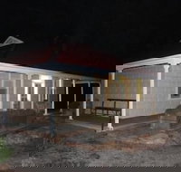 Brown's House Bed and Breakfast - Tourism Cairns