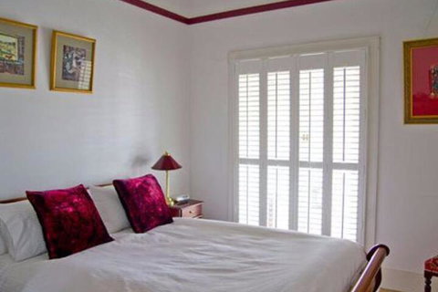 Willunga House - Tourism Cairns 2