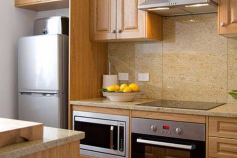 Willunga House - Tourism Cairns 7