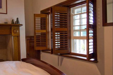 Willunga House - Tourism Cairns 6