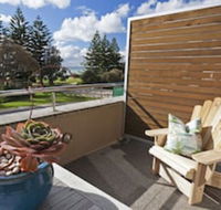 Aquabelle Apartments - Tourism Cairns