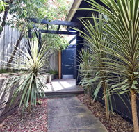 Lornebeach Apartments - Tourism Cairns