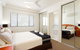 The Mediterranean Beachfront Apartments - thumb 5