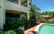 The Mediterranean Beachfront Apartments - thumb 1