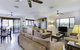 The Mediterranean Beachfront Apartments - thumb 3