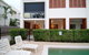 The Mediterranean Beachfront Apartments - thumb 0