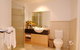 The Mediterranean Beachfront Apartments - thumb 4