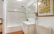 The York Beachfront Holiday Apartments - thumb 6