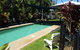 The York Beachfront Holiday Apartments - thumb 2