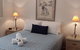 The York Beachfront Holiday Apartments - thumb 4