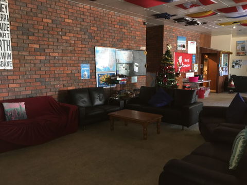 Warrnambool Beach Backpackers - Tourism Cairns 3