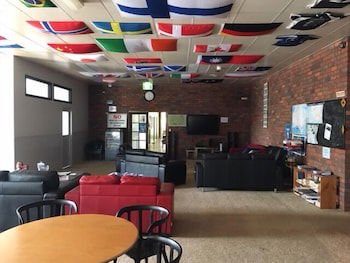 Warrnambool Beach Backpackers - Tourism Cairns 2