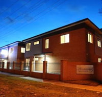 Havannah Accommodation - Tourism Cairns