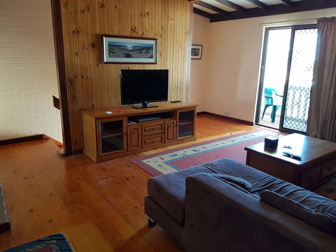 Kalbarri Sunset Villa - Tourism Cairns 2