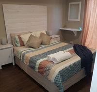Kalbarri Sunset Villa - Tourism Cairns
