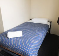 Banjo Paterson Inn - Tourism Cairns