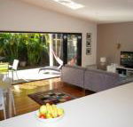 atLIZZIE - Tourism Cairns