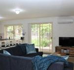 3 MELALEUCA - Tourism Cairns