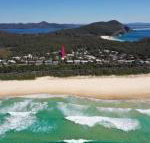 SPINNAKER 2 - Tourism Cairns
