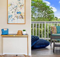 Southern Belle Mollymook - Tourism Cairns