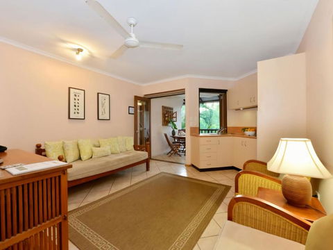 Balinese Breeze - Tourism Cairns 3
