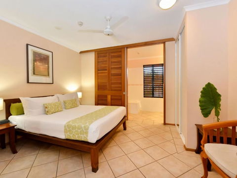 Balinese Breeze - Tourism Cairns 6