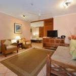 Balinese Breeze - Tourism Cairns 0