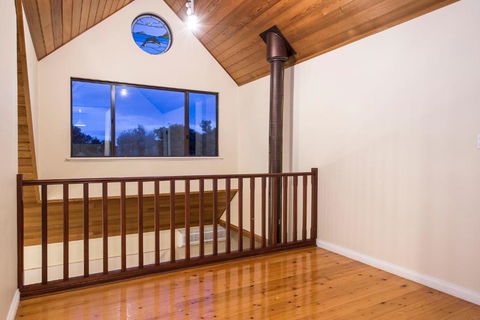 A Hidden Bush Delight - Tourism Cairns 5