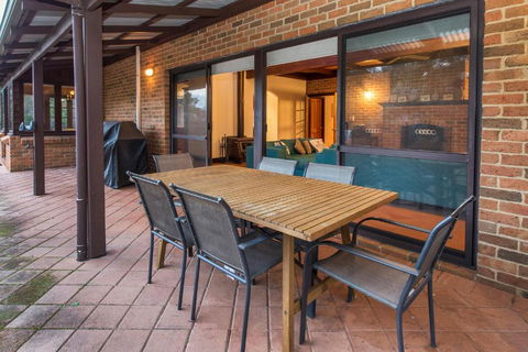 A Hidden Bush Delight - Tourism Cairns 3