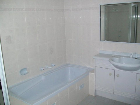 Mainsail 10 17 Owen Street - Tourism Cairns 6