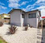 Bircoo Cottage Beach  Golf Getaway - Tourism Cairns