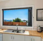 Southern Beaches Holiday House - Tourism Cairns