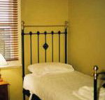 Eyre House - Tourism Cairns