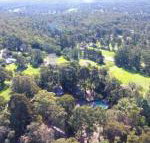 Quiet Escapes Cottages - Tourism Cairns