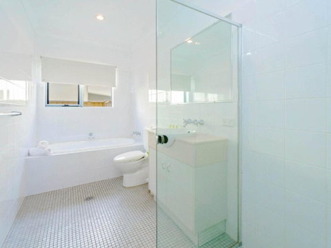 Angourie Blue 4 Close To Surfing Beaches & National Park - Tourism Cairns 2