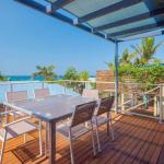 Angourie Blue 4 Close To Surfing Beaches & National Park - Tourism Cairns 0