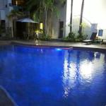 Jackies Holiday Apartment - Tourism Cairns 0