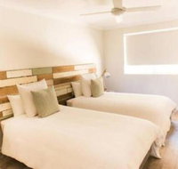 Starboard Views Kalbarri River Front Apartment - Tourism Cairns