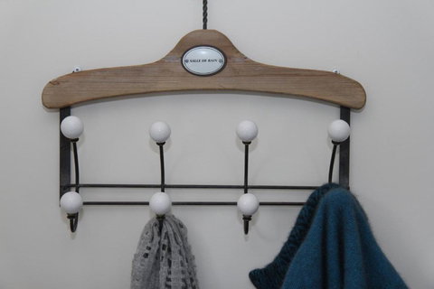 Westering Cottage - Tourism Cairns 6