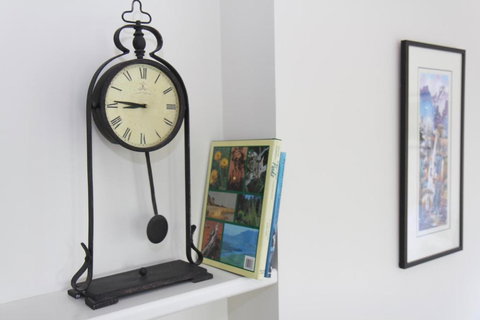 Westering Cottage - Tourism Cairns 2