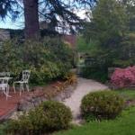 Westering Cottage - Tourism Cairns 0